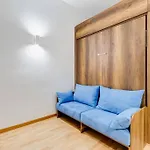 Clemente Xii Al Quirinale House דירה רומא