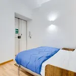 דירה Clemente Xii Al Quirinale House רומא