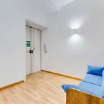 Clemente Xii Al Quirinale House דירה