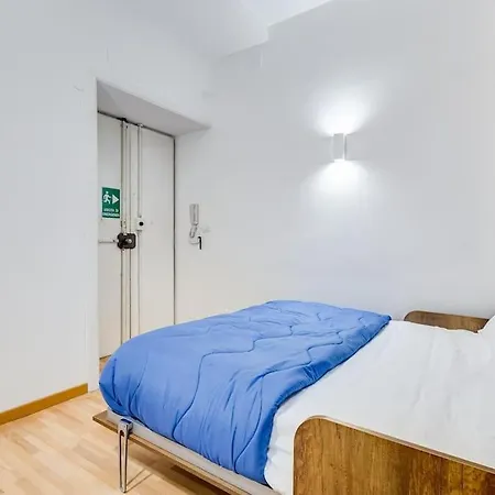 Appartamento Clemente Xii Al Quirinale House Roma
